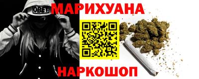 бошки Кингисепп