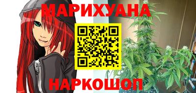 ешки Кинель