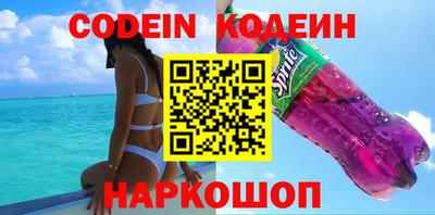 бошки Кингисепп