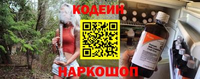 бошки Кингисепп