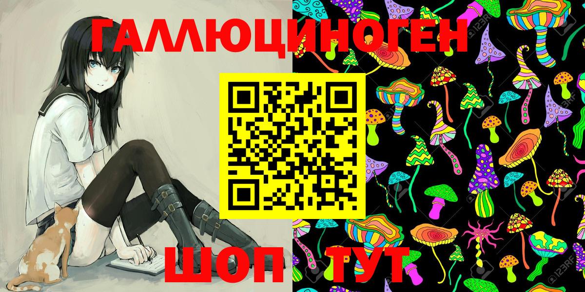 Кандалакша  где купить наркоту  Вход с VPN  Псилоцибиновые грибы мухоморы 